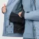 Karpos Tognola jacket