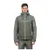 Karpos Vinson 2.0 jacket