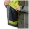 Karpos Vinson 2.0 jacket