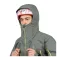 Karpos Vinson 2.0 jacket