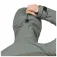 Karpos Vinson 2.0 jacket