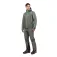 Karpos Vinson 2.0 jacket
