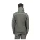 Karpos Vinson 2.0 jacket
