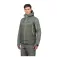 Karpos Vinson 2.0 jacket
