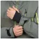 Karpos Vinson 2.0 jacket