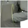 Karpos Vinson 2.0 jacket