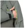 Karpos Vinson 2.0 jacket