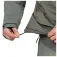 Karpos Vinson 2.0 jacket