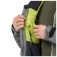 Karpos Vinson 2.0 jacket