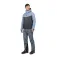 Karpos Vinson 2.0 jacket