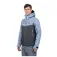 Karpos Vinson 2.0 jacket