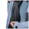 Karpos Vinson 2.0 jacket