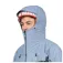 Karpos Vinson 2.0 jacket