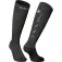 Floky Padel flow crew socks