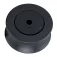 Harken 2.00 Midrange Self Contained Sheave
