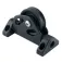Harken Bloco de Chinelo 75 mm
