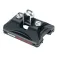 Harken Kleines Boot CB Auto Mit Schäkel