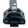 Harken Kleines Boot CB Auto Mit Schäkel