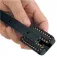 Harken Piccola Barca CB Auto Con Grillo