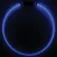 Nite ize NiteHowl® Rechargeable LED Light