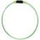 Nite ize NiteHowl® Rechargeable LED灯