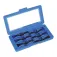 Cyclus 4 Flat/2 Phiips Screwdriver kit