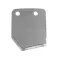 Cyclus 720591 Utbytesblad