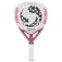 Sane Padel Agressor evolution diamond gold series padelracket