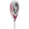 Sane padel Agressor evolution diamond gold series padelracket