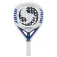 Sane padel Agressor evolution gold series padelracket