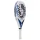 Sane padel Agressor evolution gold series padelracket