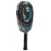 Sane padel Nexa 33 core padelschläger