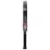 Sane padel Nexa 33 core padelracket