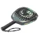 Sane padel Nexa 33 core padelracket