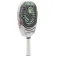 Sane padel Nexa 33 light 파델 라켓