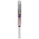 Sane padel Nexa 33 light padelracket