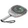 Sane padel Nexa 33 light padelracket