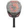 Sane Padel Nexa 33 nitro padelracket