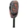 Sane padel Nexa 33 nitro padelracket