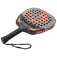 Sane padel Nexa 33 nitro padelracket