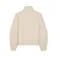 Vila Sia rollkragenpullover