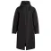 Vila Cappotto Tate