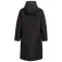 Vila Cappotto Tate