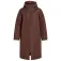 Vila Cappotto Tate