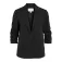 Vila Tilde blazer