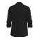 Vila Tilde blazer