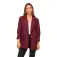 Vila Tilde blazer