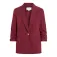 Vila Tilde blazer