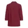 Vila Tilde blazer