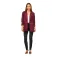 Vila Tilde blazer